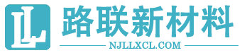 如何科學(xué)確定脈沖除塵器的清灰速度