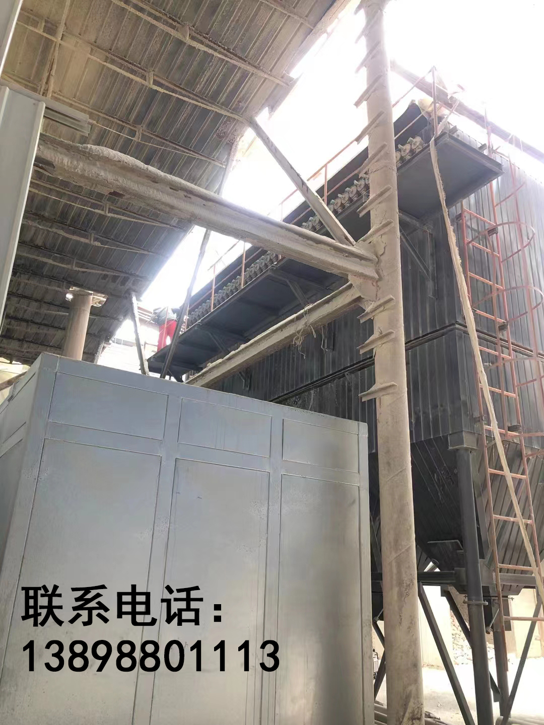 鍋爐除塵器案例.jpg