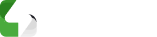 標(biāo)志